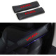 Seat Belt Cover